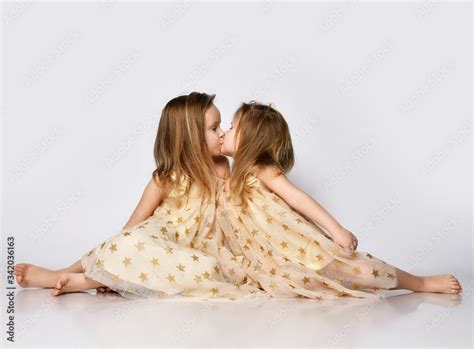 women kissing each other|1,666 Lesbians Kissing Each Other